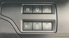 Peugeot 3008 1.6 Hybrid 225 GT 5dr e-EAT8 Estate